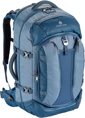 eagle creek travel backpack