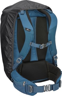 eagle creek global companion 40l w