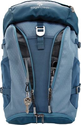 global companion 40l backpack