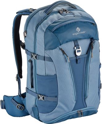 eagle creek 40l