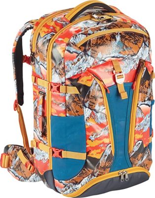 eagle creek companion 40l