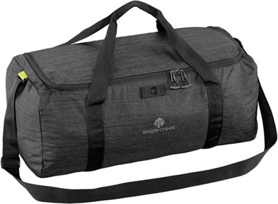 eagle creek luggage