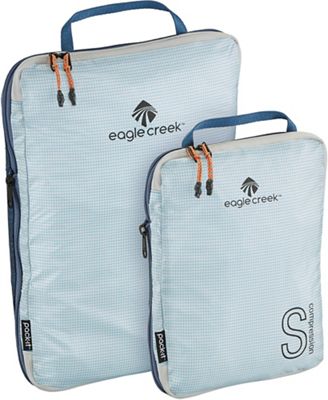 eagle creek specter packing cubes