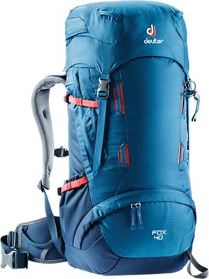 deuter backpacks australia