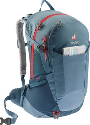 deuter bags australia