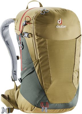 deuter military backpack