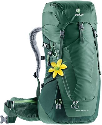 deuter 24l