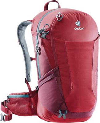 Deuter Futura 28 Pack -