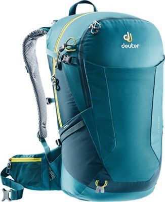 deuter futura 28l