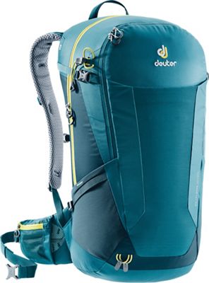 deuter futura 30l