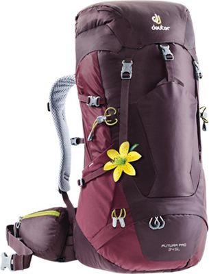 sl pack