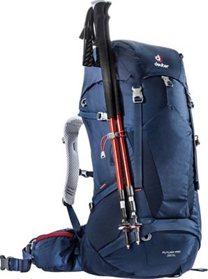 Sps38. Deuter Futura 24 litre SL. Deuter Futura 32 Fire. Futura Pro 34 SL White 2010. Futura Pro Medium