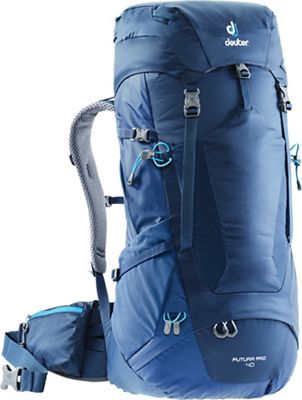 deuter backpack nz