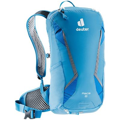 Deuter Race Exp Air Deuter Race X Air Deuter Race Backpack