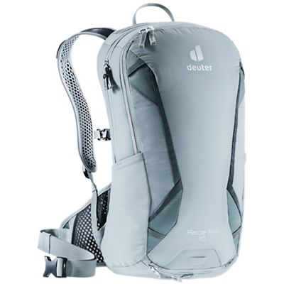 Deuter Race Exp Air Deuter Race X Air Deuter Race Backpack