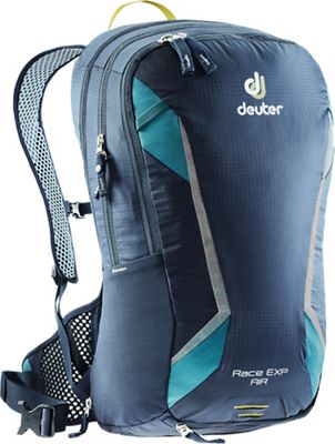 Deuter Race Exp Air Deuter Race X Air Deuter Race Backpack