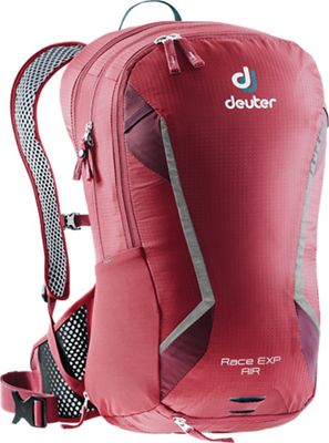 Deuter Race Exp Air Pack Moosejaw