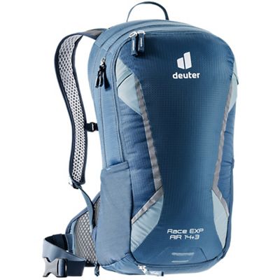 Deuter Race Exp Air Pack Moosejaw