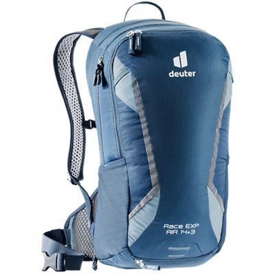 Deuter Race EXP Air Pack