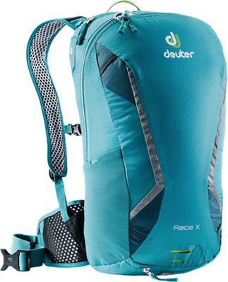 Deuter Race Exp Air Deuter Race X Air Deuter Race Backpack