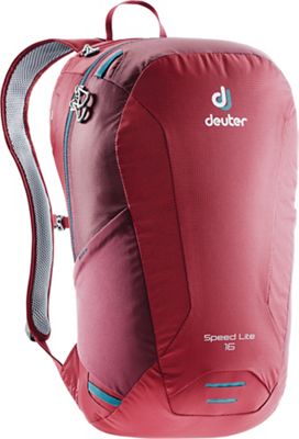 deuter speed lite 16