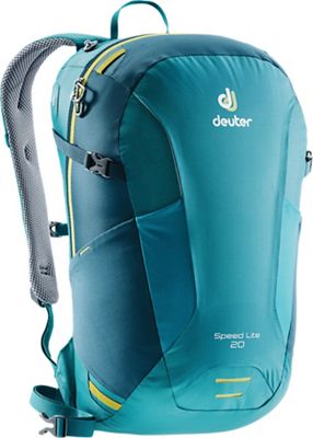 deuter speed lite 10