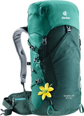 deuter speed lite