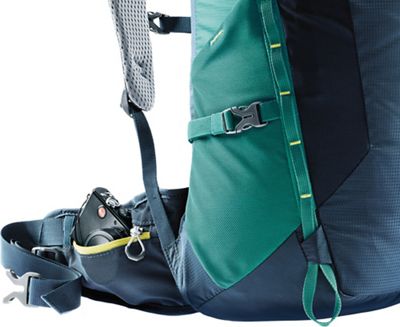 deuter speed lite 26l