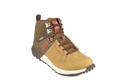 Forsake Mens Range High Boot