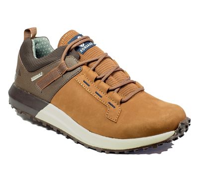 forsake range low waterproof trail shoes