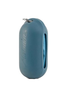 Matador Droplet Keychain Dry Bag