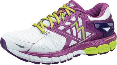 361 degrees women's shoes