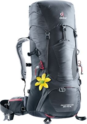 deuter aircontact 2019