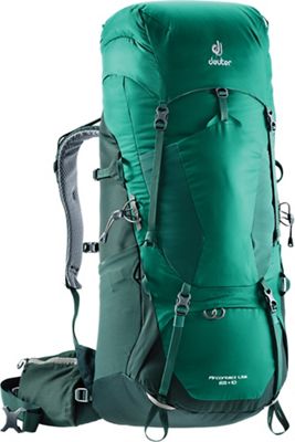 deuter aircontact 65l