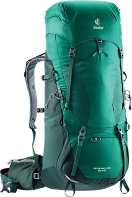 deuter 65