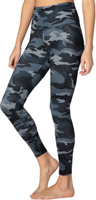 beyond yoga camo leggings