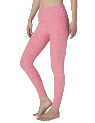 Beyond Yoga Midi High Waist Leggings