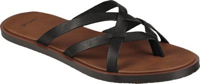 sanuk yoga strappy