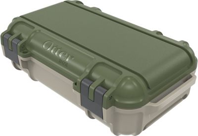 OtterBox 3250 Series Drybox