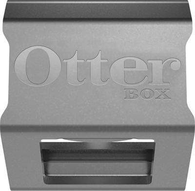 OtterBox Venture Cooler Bottle Opener