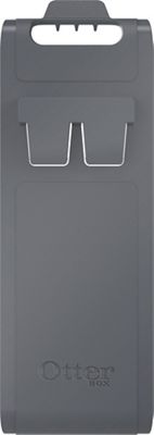 OtterBox Venture Cooler Drybox Clip