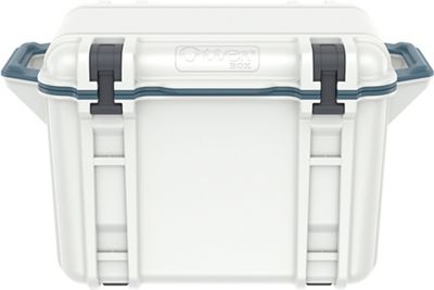 OtterBox Venture 45 Quart Cooler - Moosejaw