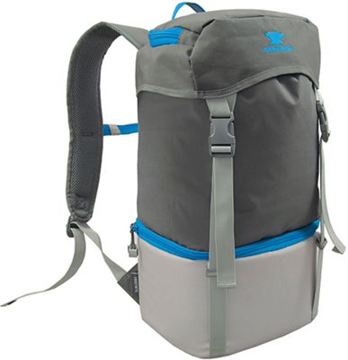 mountainsmith scream 25 pack