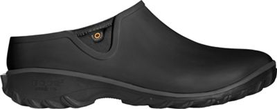 bogs sauvie slip on boot womens