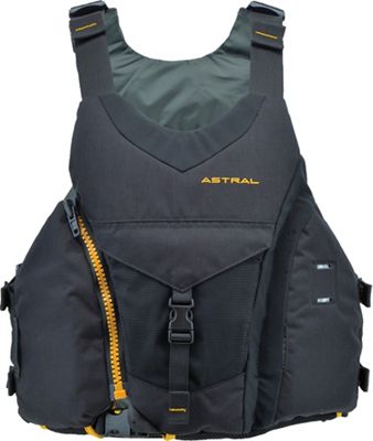 Astral Mens Ringo Lifejacket