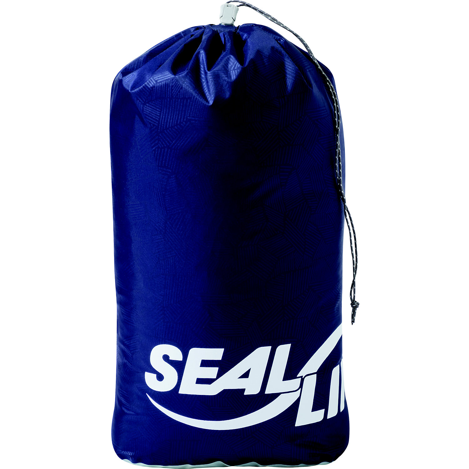 SealLine Blocker Cinch Sack Pack