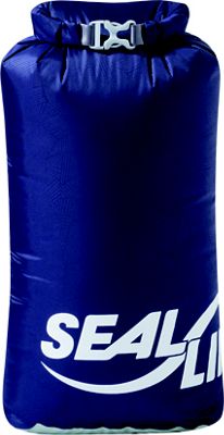 SealLine Blocker Dry Sack Pack