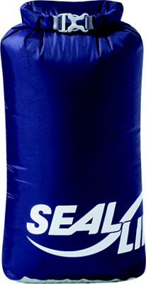 sack blocker sealline dry pack sacks stuff