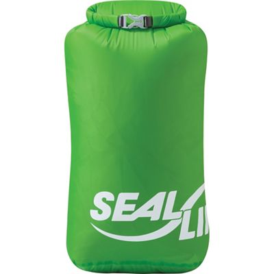 SealLine Blockerlite Dry Sack Pack
