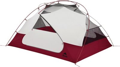 MSR Elixir 3 Tent